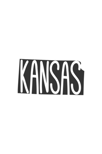 Kansas