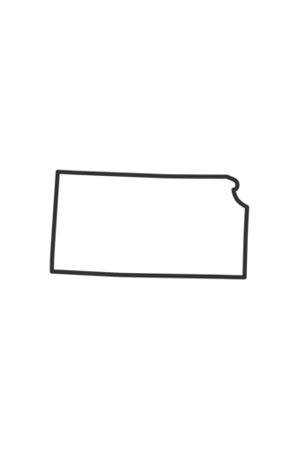 Kansas