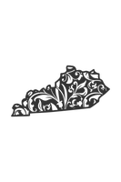 Kentucky