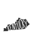 Kentucky