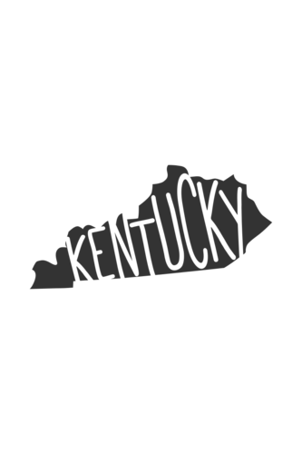 Kentucky