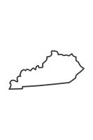 Kentucky
