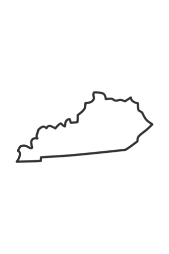 Kentucky