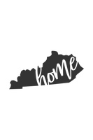 Kentucky