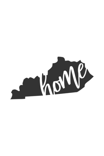Kentucky