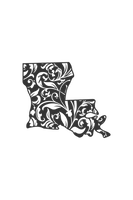 Louisiana