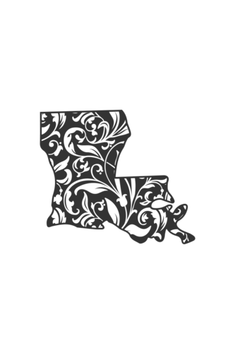 Louisiana