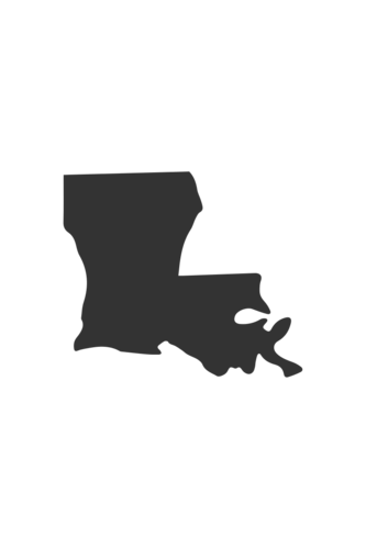 Louisiana