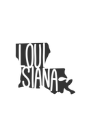Louisiana