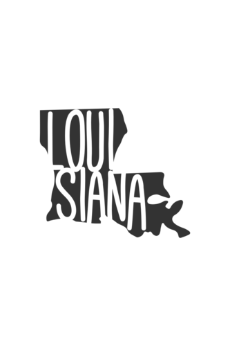 Louisiana