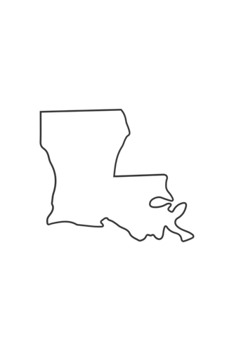 Louisiana
