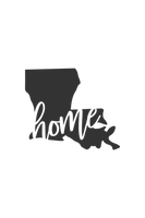 Louisiana