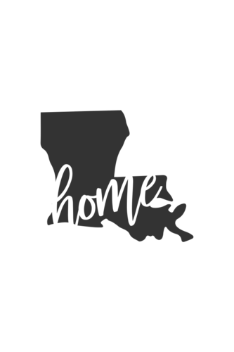 Louisiana