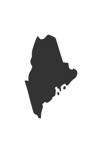 Maine