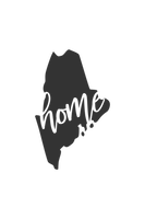 Maine