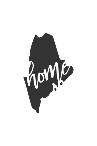 Maine