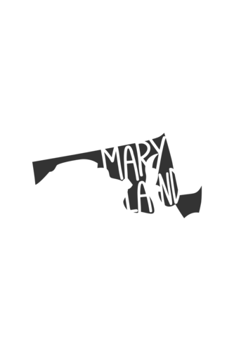 Maryland