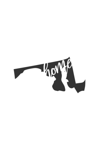 Maryland