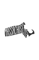 Massachusetts