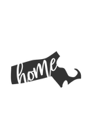Massachusetts