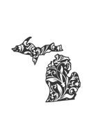 Michigan