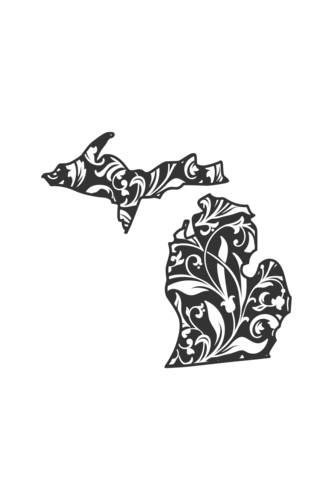 Michigan