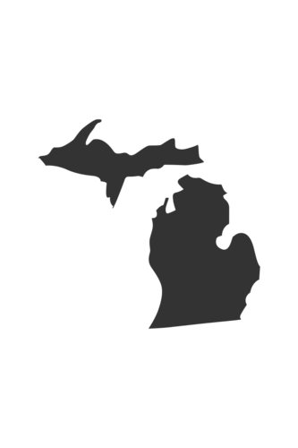 Michigan