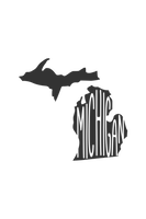 Michigan