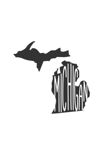 Michigan