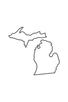 Michigan