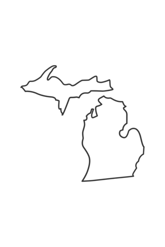 Michigan