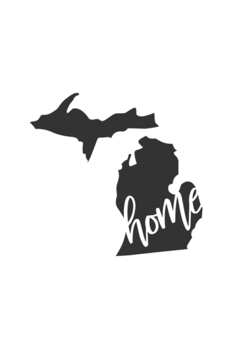 Michigan