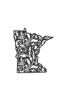 Minnesota