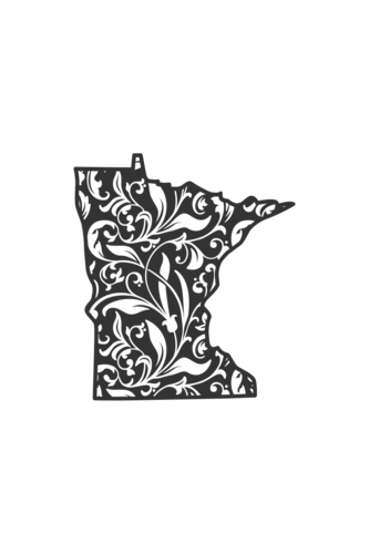 Minnesota