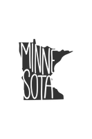 Minnesota