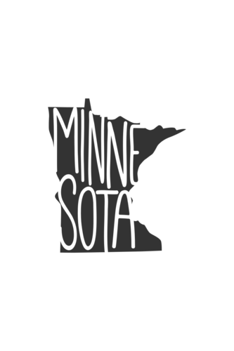 Minnesota