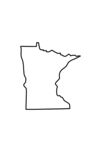 Minnesota