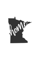 Minnesota