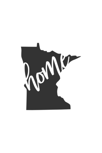 Minnesota