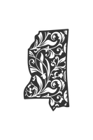 Mississippi