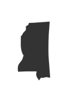 Mississippi