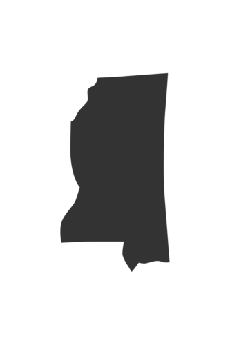 Mississippi