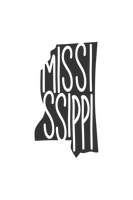 Mississippi