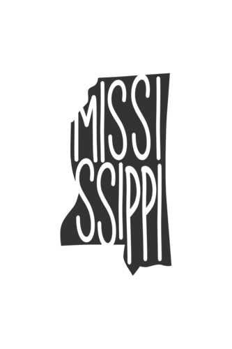 Mississippi