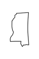 Mississippi