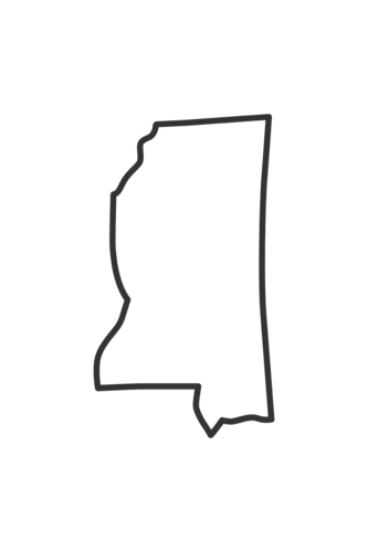 Mississippi