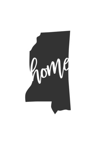 Mississippi