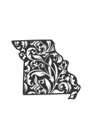 Missouri