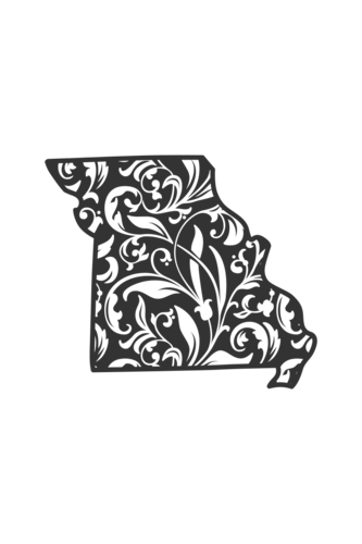 Missouri