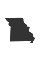 Missouri